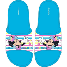  Disney Minnie gyerek papucs 29/30