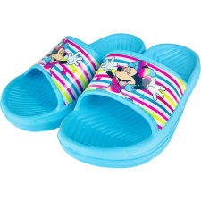 Disney Minnie gyerek papucs 31/32 gyerek papucs, mamusz