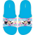 Disney Minnie gyerek papucs 33/34