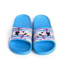 Disney Minnie gyerek papucs 33/34 gyerek papucs, mamusz