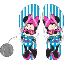 Disney Minnie gyerek papucs, Flip-Flop 28/29 gyerek papucs, mamusz