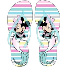 Disney Minnie gyerek papucs flip-flop 30/31 gyerek papucs, mamusz