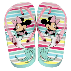  Disney Minnie gyerek papucs, Flip-Flop 30/31