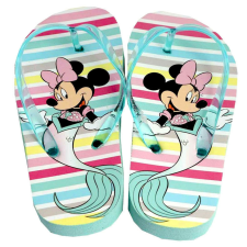  Disney Minnie gyerek papucs, Flip-Flop 30/31 gyerek papucs, mamusz
