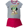  Disney Minnie gyerek rövid pizsama 3 év