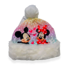 Disney Minnie gyerek sapka 54 cm gyerek sapka