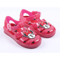  Disney Minnie gyerek szandál 23-28