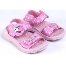  Disney Minnie gyerek szandál 24-29
