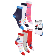  Disney Minnie gyerek zokni 23-34 gyerek zokni