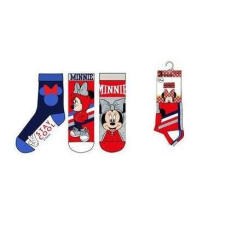 Disney Minnie gyerek zokni stay 27/30 gyerek zokni