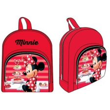  Disney Minnie hátizsák gyerek hátizsák, táska
