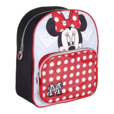 Disney Minnie hátizsák, táska 30 cm gyerek hátizsák, táska