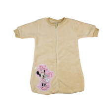 Disney Minnie hosszú ujjú wellsoft hálózsák 2|5 TOG gyerek hálóing, pizsama