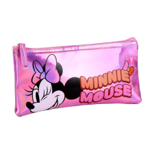 Disney Minnie Iridescent gyerek neszeszer, tolltartó tolltartó