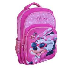  Disney Minnie iskolatáska, táska iskolatáska