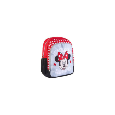 Disney Minnie iskolatáska, táska iskolatáska