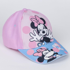 Disney Minnie Joy gyerek baseball sapka 53 cm gyerek sapka