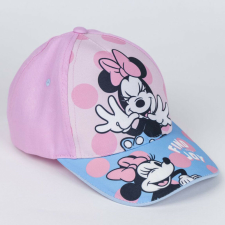  Disney Minnie Joy gyerek baseball sapka 53 cm gyerek sapka