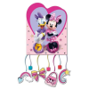  Disney Minnie Junior pinata