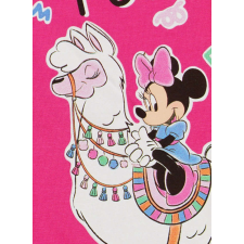 Disney Minnie lámás kislány leggings gyerek nadrág