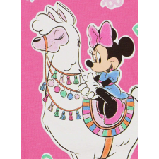 Disney Minnie lámás kislány leggings - 86-os méret gyerek nadrág
