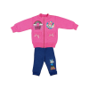  Disney Minnie lányka 2 részes szabadidő szett