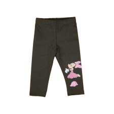  Disney Minnie lányka hosszú leggings gyerek nadrág