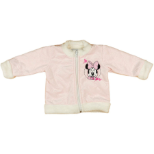  Disney Minnie lányka kocsikabát (kardigán) gyerek pulóver, kardigán