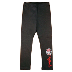 Disney Minnie lányka leggings - 80-as méret