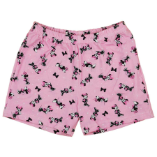  Disney Minnie lányka rövidnadrág gyerek nadrág