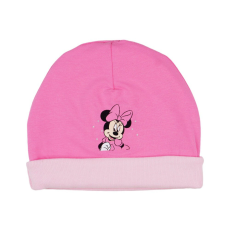  Disney Minnie lányka sapka