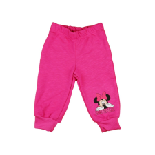  Disney Minnie lányka szabadidő nadrág gyerek nadrág