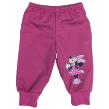  Disney Minnie lányka szabadidő nadrág gyerek nadrág