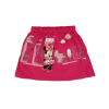  Disney Minnie lányka Szoknya