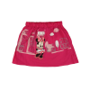  Disney Minnie lányka szoknya