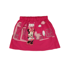 Disney Minnie lányka szoknya lányka ruha