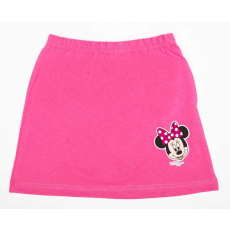  Disney Minnie lányka szoknya