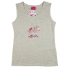  Disney Minnie lányka trikó
