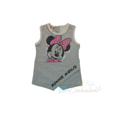  Disney Minnie lányka tunika (méret: 92-128) gyerek póló