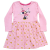  Disney Minnie Love gyerek ruha 3 év
