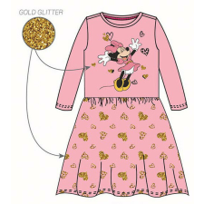 Disney Minnie Love gyerek ruha 5 év lányka ruha