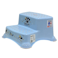  Disney Minnie Mickey  dupla fellépő babaápolási kellék