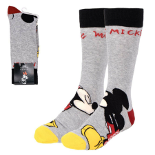 Disney Minnie Mickey női hosszú szárú zokni 36/43 női zokni