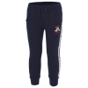 Disney Minnie Navy gyerek hosszú nadrág, jogging alsó 3 év / 98 cm