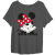  Disney Minnie női hálópóló M