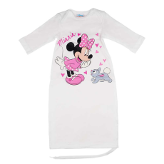  Disney Minnie nyuszis body hálózsák 1|5 TOG