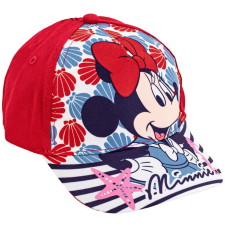 Disney Minnie Ocean gyerek baseball sapka 52 cm gyerek sapka