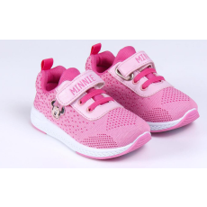  Disney Minnie Pinky sportcipő 23-30
