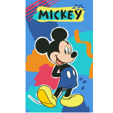 Disney Minnie Pretty in red kéztörlő, arctörlő, törölköző 30x50cm lakástextília