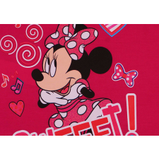 Disney Minnie "Sweet" tornazsák tornazsák